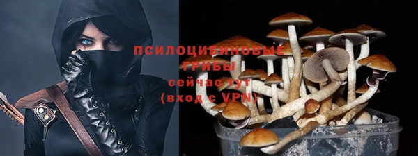 экстази Беломорск