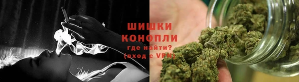 a pvp Белокуриха
