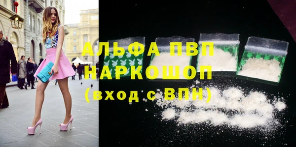 a pvp Белокуриха